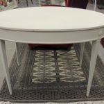 959 9360 COFFEE TABLE